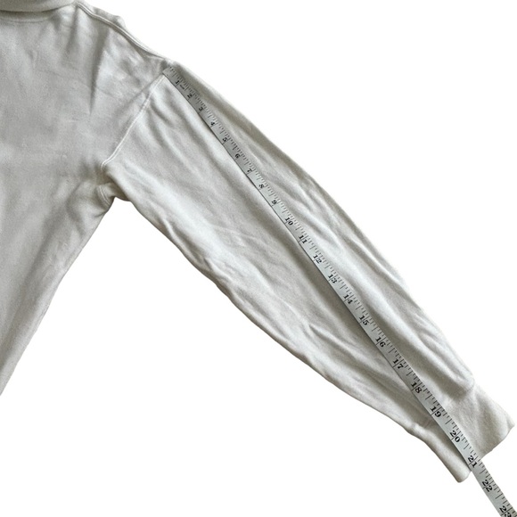 Vintage Ossi Skiwear Men’s Turtleneck Shirt. Size L - Picture 10 of 10